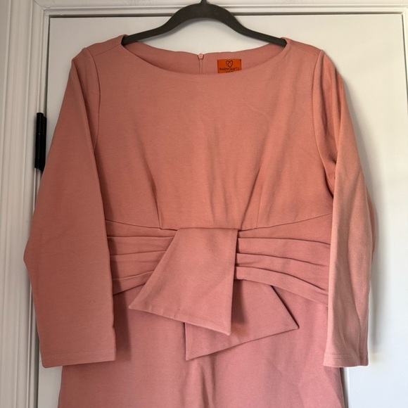 MARY CRAFTS BodyCon MIDI Dress, Size 12, - Picture 2 of 6